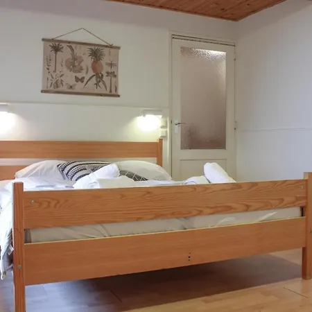 Daire Vakantiewoning 1
